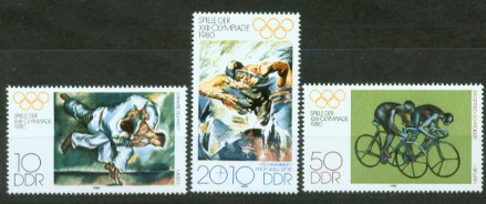 4a-2530.jpg (31795 Byte)