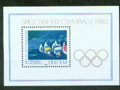 4a-2531.jpg (13316 Byte)