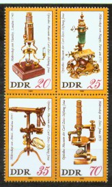 4a-2537.jpg (24548 Byte)