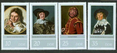 4a-2546.jpg (30949 Byte)