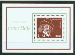 4a-2547.jpg (14415 Byte)