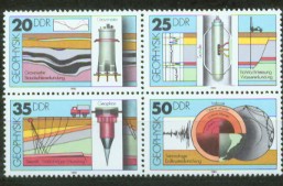 4a-2560.jpg (21566 Byte)