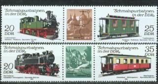 4a-2565.jpg (29127 Byte)