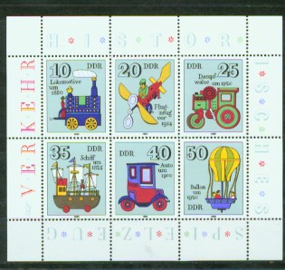 4a-2571.jpg (37634 Byte)