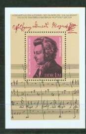 4a-2572.jpg (16764 Byte)