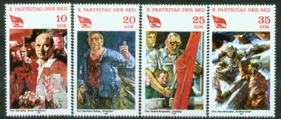 4a-2598.jpg (39499 Byte)