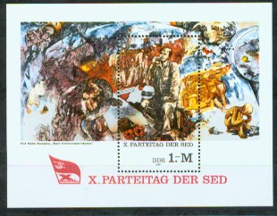 4a-2599.jpg (33524 Byte)