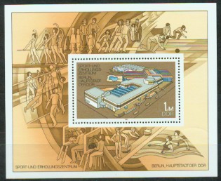 4a-2600.jpg (32551 Byte)