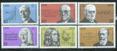 4a-2608.jpg (30237 Byte)