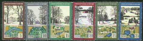 4a-2616.jpg (37894 Byte)