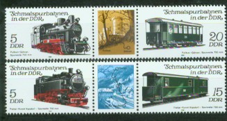 4a-2632.jpg (28400 Byte)