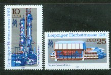 4a-2635.jpg (14426 Byte)