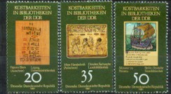 4a-2638.jpg (16206 Byte)