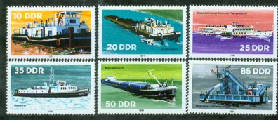 4a-2656.jpg (35077 Byte)