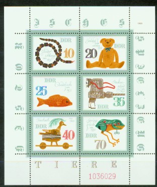 4a-2666.jpg (38791 Byte)