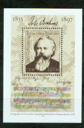 4a-2764.jpg (16549 Byte)