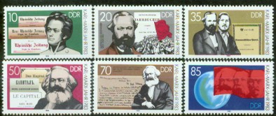 4a-2788.jpg (33476 Byte)