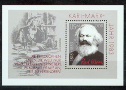 4a-2789.jpg (15807 Byte)