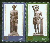 4a-2791.jpg (11432 Byte)