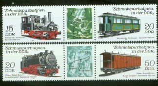 4a-2795.jpg (29071 Byte)