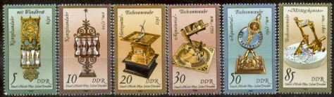 4a-2801.jpg (34222 Byte)