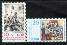 4a-2813.jpg (15162 Byte)