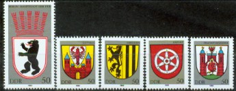 4a-2821.jpg (22146 Byte)