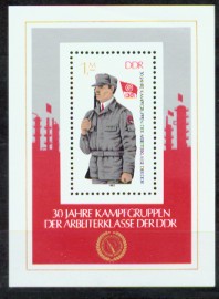 4a-2824.jpg (18240 Byte)