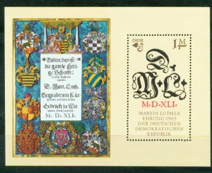 4a-2833.jpg (31645 Byte)