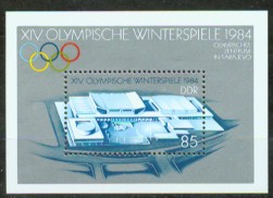 4a-2843.jpg (15935 Byte)