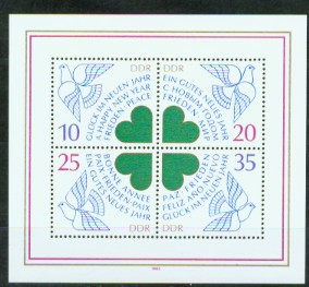 4a-2847.jpg (28563 Byte)