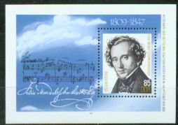 4a-2852.jpg (15786 Byte)