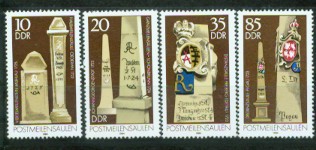 4a-2856.jpg (24233 Byte)