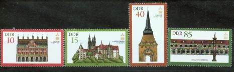 4a-2872.jpg (25675 Byte)