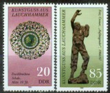 4a-2875.jpg (11524 Byte)