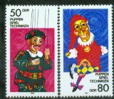 4a-2877.jpg (13235 Byte)