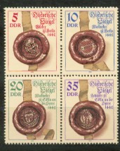 4a-2887.jpg (18505 Byte)