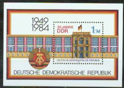 4a-2890.jpg (18181 Byte)