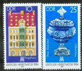 4a-2892.jpg (13842 Byte)