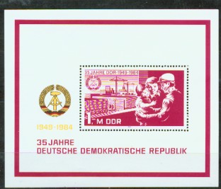 4a-2896.jpg (26100 Byte)