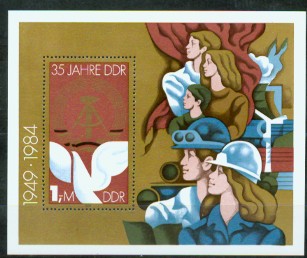 4a-2902.jpg (31403 Byte)