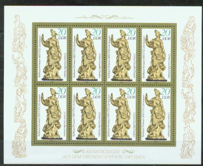 4a-2906.jpg (53570 Byte)