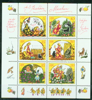 4a-2919.jpg (53878 Byte)