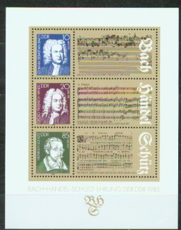 4a-2933.jpg (28445 Byte)