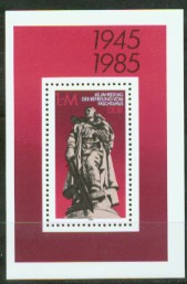 4a-2945.jpg (14615 Byte)