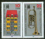 4a-2964.jpg (11965 Byte)