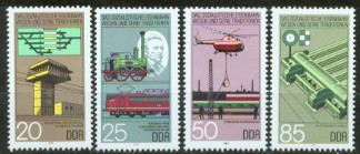 4a-2971.jpg (22367 Byte)