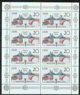 4a-2973.jpg (55081 Byte)