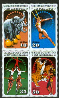 4a-2986.jpg (41573 Byte)