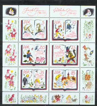 4a-2992.jpg (58023 Byte)